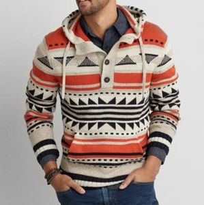 AEO | PULLOVER HOODIE